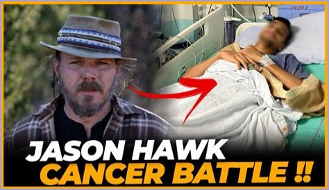 Jason Walko Obituary Denver Colorado, What Happened to Jason Walko