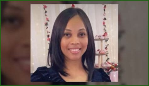 Jazmine Sanchez Missing, The Bronx New York, Missing Teen Found Safe, Police Say