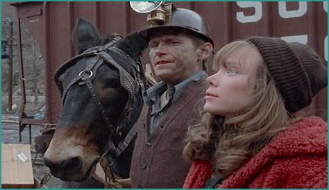 John Spangler Obituary, John Spangler Has Unexpectedly Passed Away